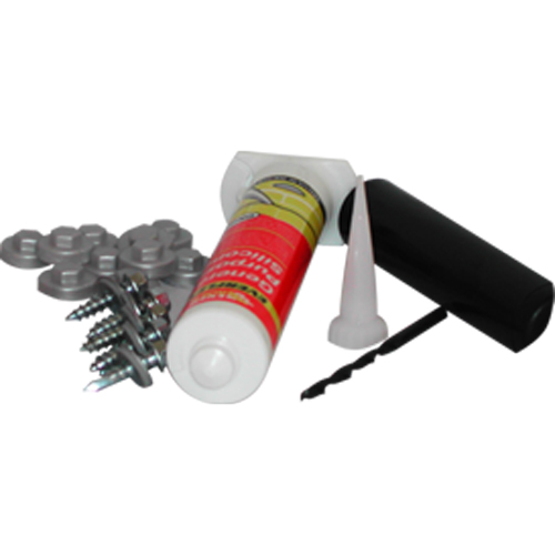 Standard Fixing Kit