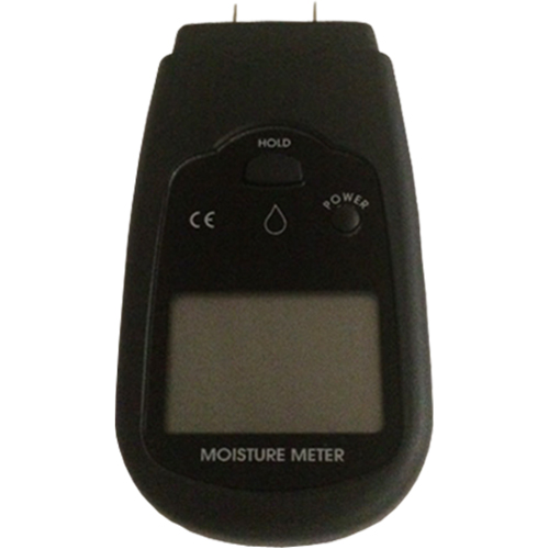 Moisture Meter