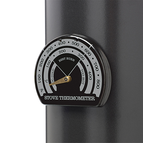 Stove Thermometer