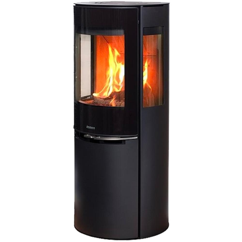 Aduro 9-5 Lux - DEFRA Black