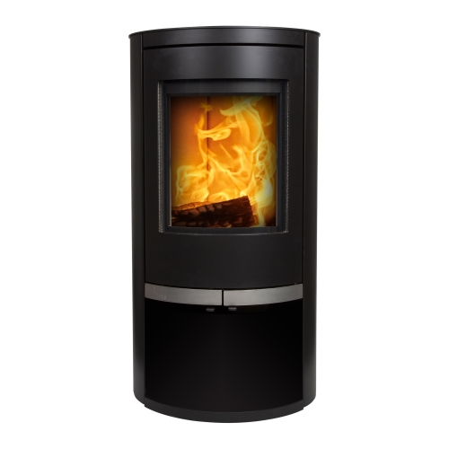 Mi-Fire Ovale L