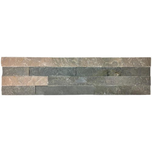 Tile - Oyster, size 60x15cm, 10-20mm