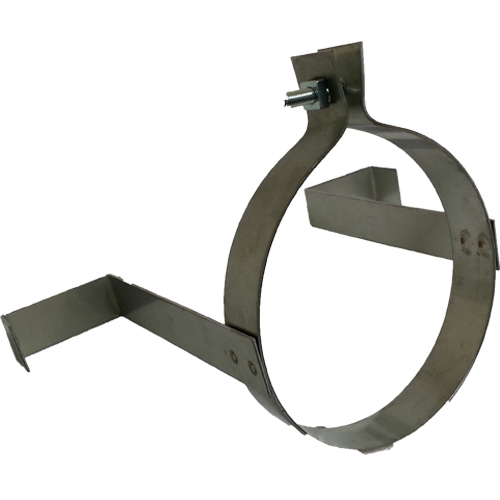 Pot Hanging Bracket - Ø 180