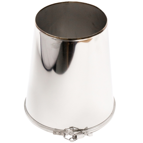 Sflue (2117306) - Cone Top - 152mm Ø