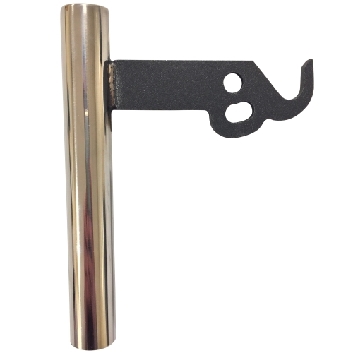 Chrome Handle (Skiddaw, Loughrigg, Grisedale, FlickrFLAME range, Tinderbox range)