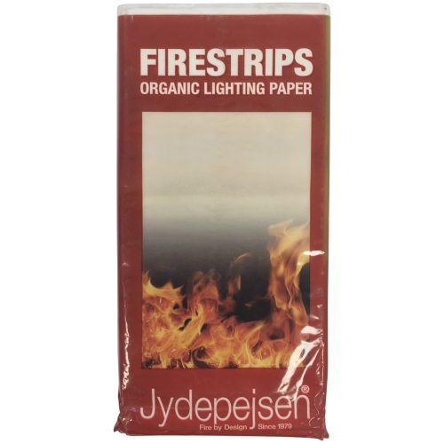 Jydespejsen Lighting Strips