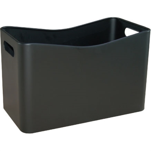 Proline Briquette Bucket 42x21x18cm