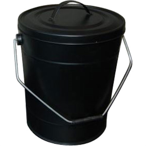 Proline Ash Bucket 300mm