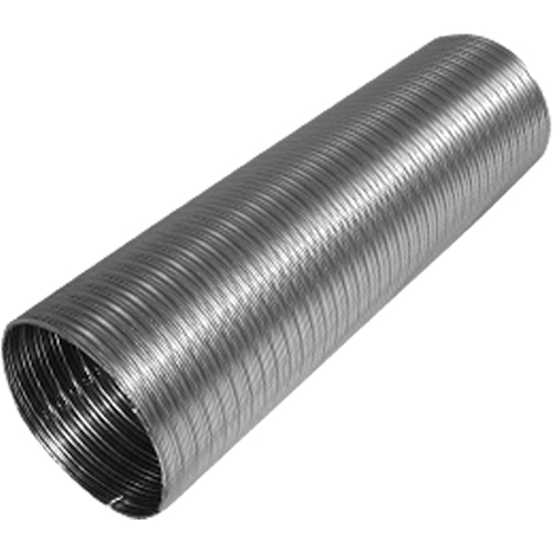 316L Mi-FLEX 125mm x 1m CUT LENGTH