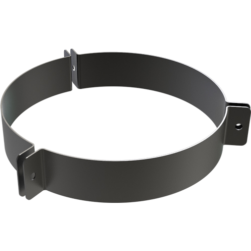 TWPro MB - Guy Wire Bracket - Ø  125