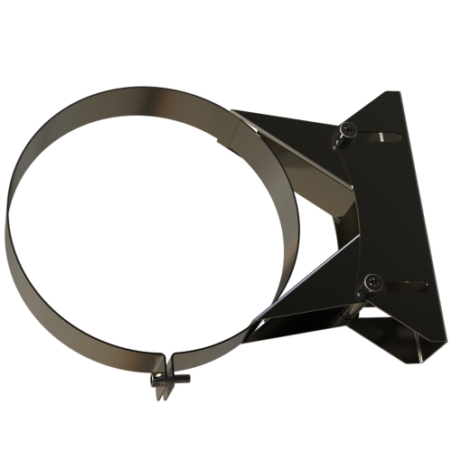 TWPro MB - Premium Wall Bracket 50mm-90mm - Ø  150