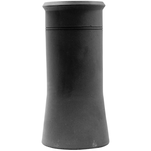 Cannon Head 600mm BLACK