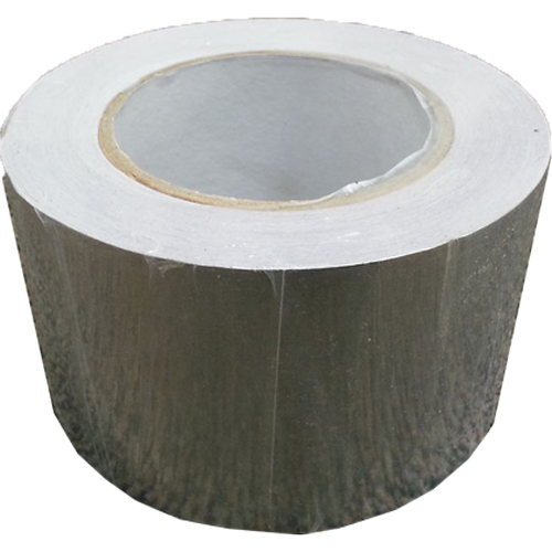 Aluminium Tape