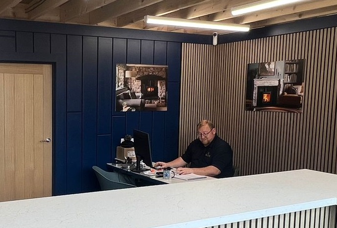 Customer Service