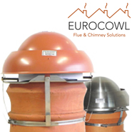 Euro cowls