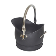 Coal Buckets