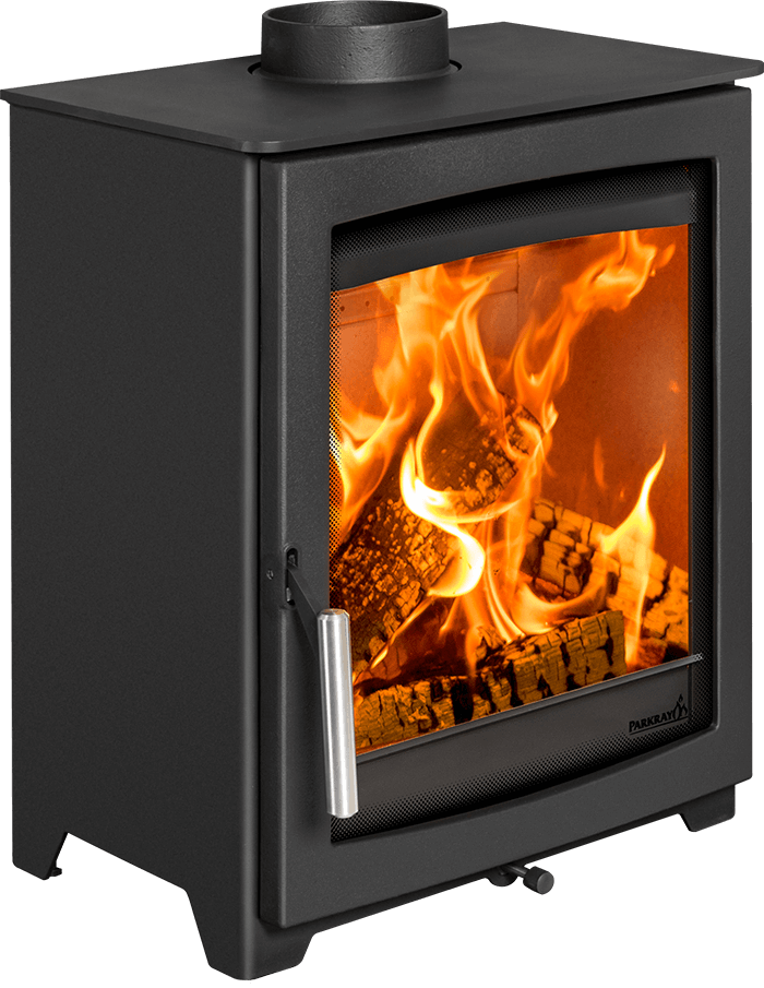 Stove