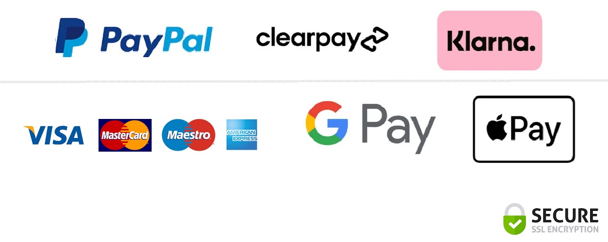 Payment Options