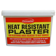 Plaster Mortar Screed