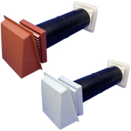 Ventilation Kits