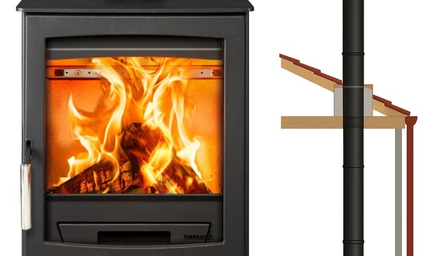 Single storey