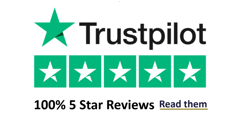 Trustpilot