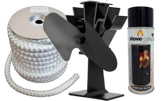 After Care & Accessories