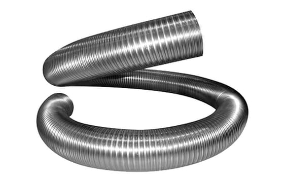 Flue Liners