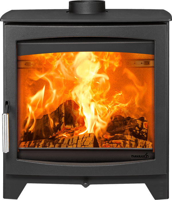 Aspect 8 Eco Wood Burning Stove