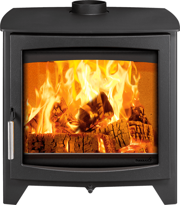 Aspect 14 Eco Room Heater