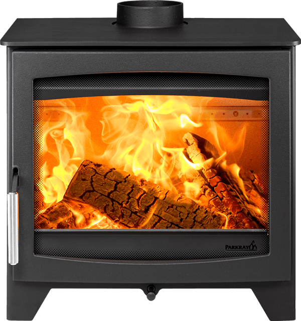 Aspect 7 Eco Wood Burning Stove