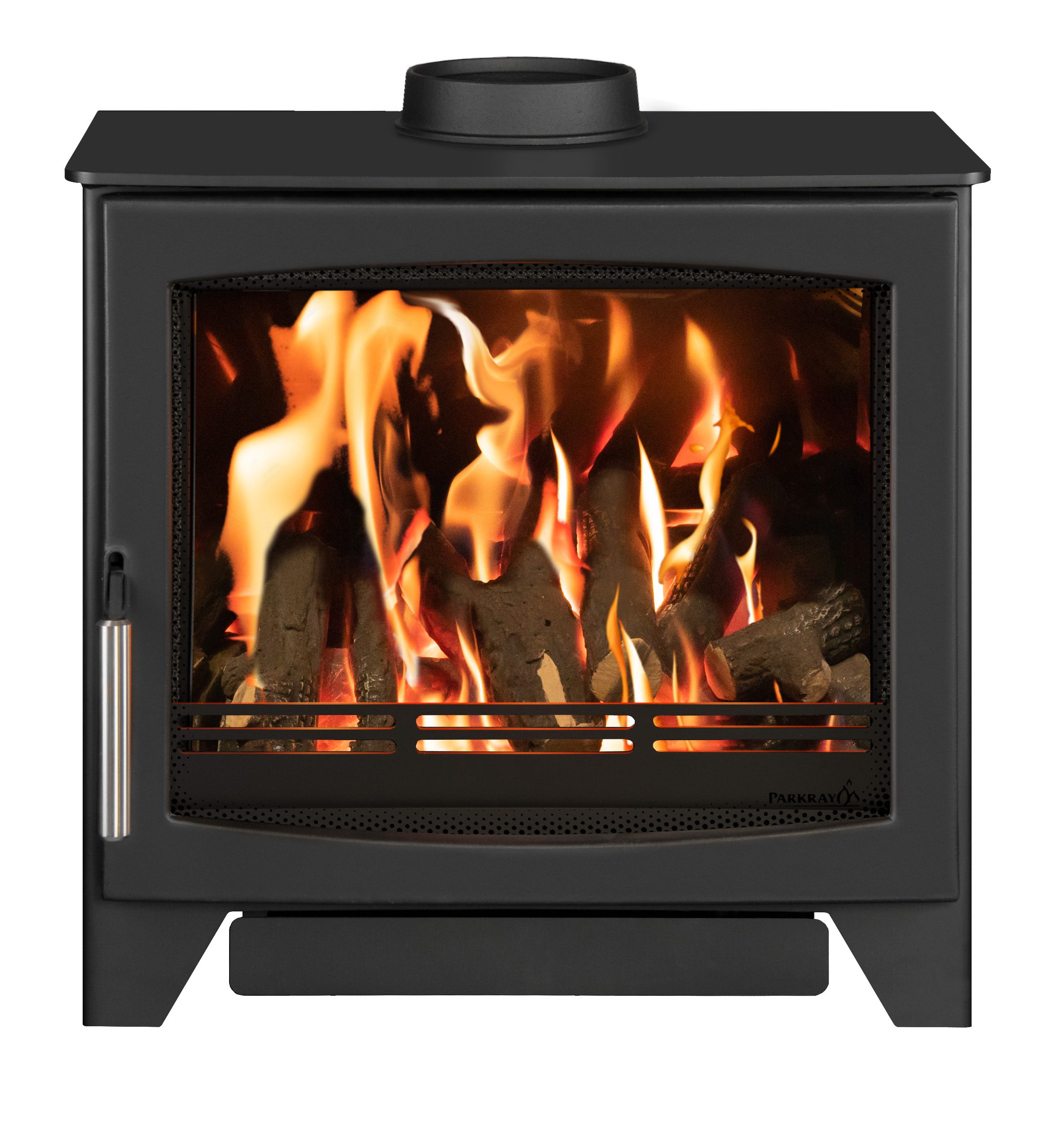 Aspect 7G Natural Gas Stove