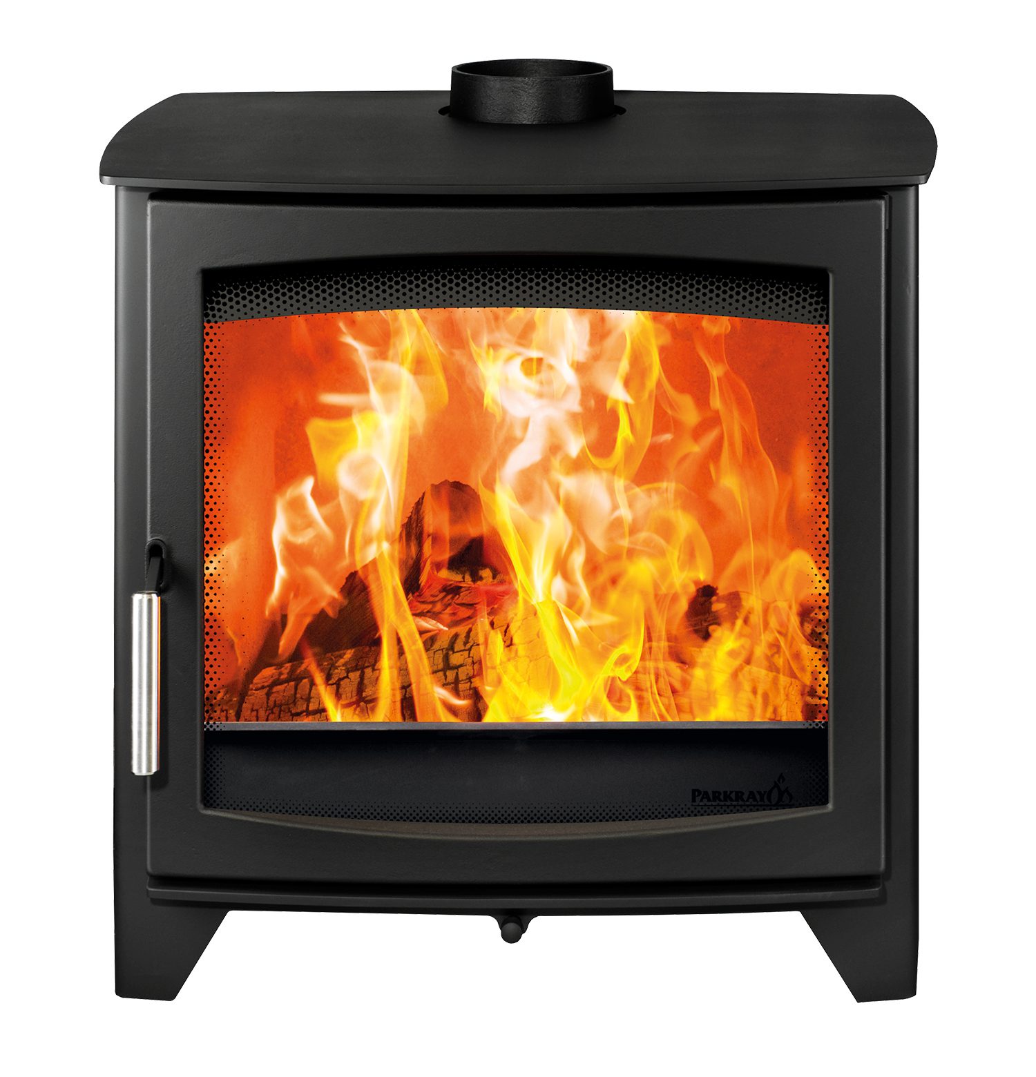 Aspect 14B Eco Boiler Stove