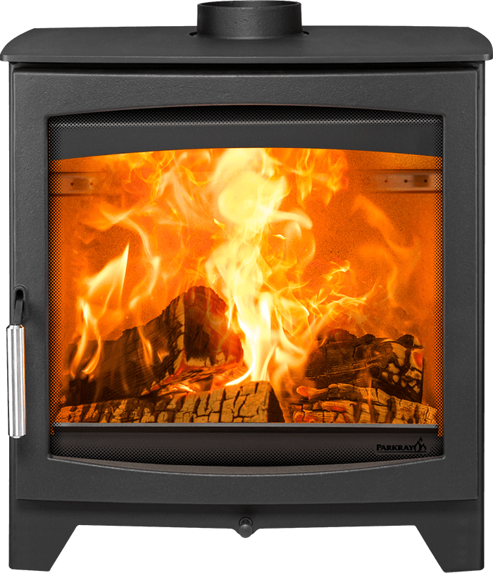 Aspect 8 Eco Wood Burning Stove