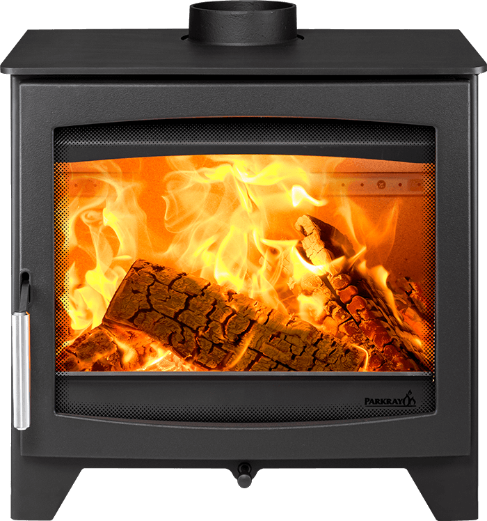 Aspect 7 Eco Wood Burning Stove